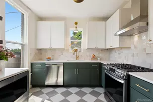 2316 S Emerson St, Denver, CO 80210 - Photo 17