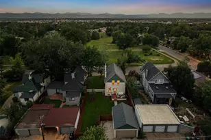 2316 S Emerson St, Denver, CO 80210 - Photo 43