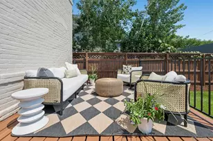 2316 S Emerson St, Denver, CO 80210 - Photo 35