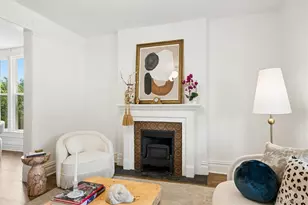 2316 S Emerson St, Denver, CO 80210 - Photo 7