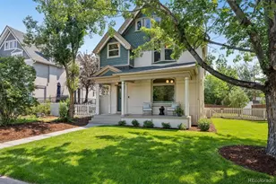 2316 S Emerson St, Denver, CO 80210 - Photo 39