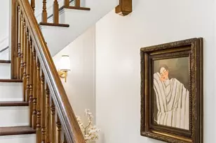 2316 S Emerson St, Denver, CO 80210 - Photo 41