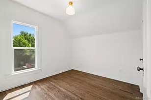 2316 S Emerson St, Denver, CO 80210 - Photo 33