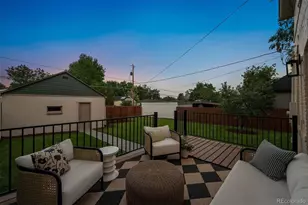 2316 S Emerson St, Denver, CO 80210 - Photo 49