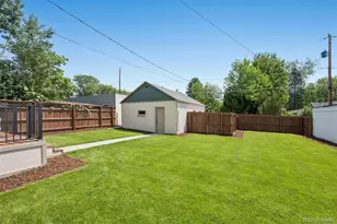 2316 S Emerson St, Denver, CO 80210 - Photo 37