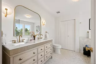 2316 S Emerson St, Denver, CO 80210 - Photo 25