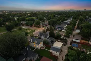 2316 S Emerson St, Denver, CO 80210 - Photo 45
