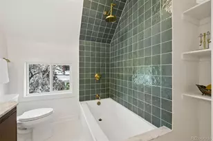 2316 S Emerson St, Denver, CO 80210 - Photo 31