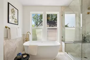 2316 S Emerson St, Denver, CO 80210 - Photo 27