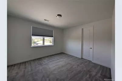 3387 Fellswoop Court, Castle Rock, CO 80108 - Photo 29