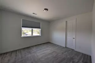 3387 Fellswoop Ct, Castle Rock, CO 80108 - Photo 29