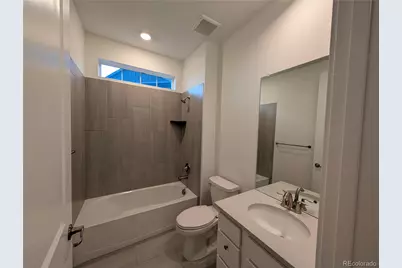 3387 Fellswoop Court, Castle Rock, CO 80108 - Photo 13