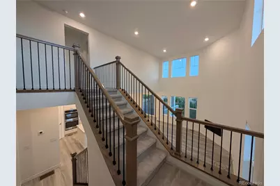 3387 Fellswoop Court, Castle Rock, CO 80108 - Photo 27