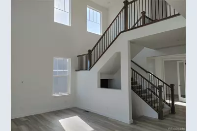 3387 Fellswoop Court, Castle Rock, CO 80108 - Photo 19