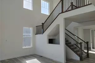 3387 Fellswoop Ct, Castle Rock, CO 80108 - Photo 19