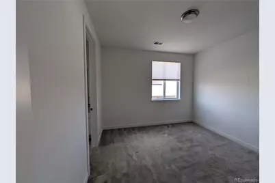 3387 Fellswoop Court, Castle Rock, CO 80108 - Photo 35