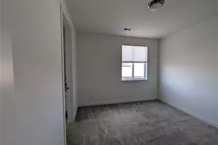 3387 Fellswoop Ct, Castle Rock, CO 80108 - Photo 35