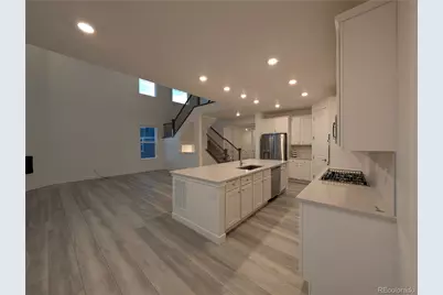3387 Fellswoop Court, Castle Rock, CO 80108 - Photo 23