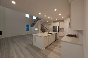 3387 Fellswoop Ct, Castle Rock, CO 80108 - Photo 23