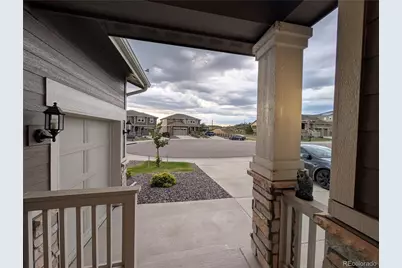 3387 Fellswoop Court, Castle Rock, CO 80108 - Photo 5