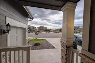 3387 Fellswoop Ct, Castle Rock, CO 80108 - Photo 5