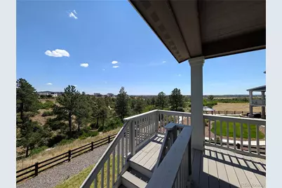 3387 Fellswoop Court, Castle Rock, CO 80108 - Photo 7