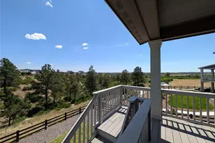 3387 Fellswoop Ct, Castle Rock, CO 80108 - Photo 7