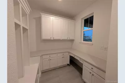 3387 Fellswoop Court, Castle Rock, CO 80108 - Photo 25