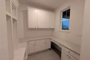 3387 Fellswoop Ct, Castle Rock, CO 80108 - Photo 25