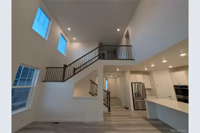 3387 Fellswoop Court, Castle Rock, CO 80108 - Photo 21