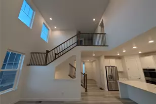 3387 Fellswoop Ct, Castle Rock, CO 80108 - Photo 21