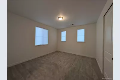 3387 Fellswoop Court, Castle Rock, CO 80108 - Photo 33