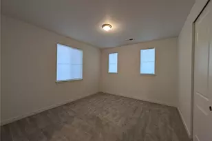 3387 Fellswoop Ct, Castle Rock, CO 80108 - Photo 33