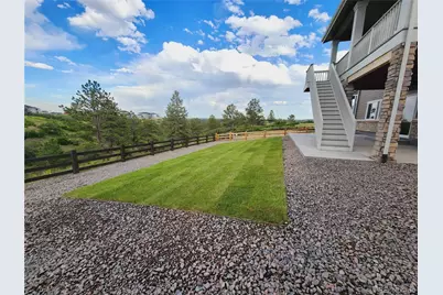 3387 Fellswoop Court, Castle Rock, CO 80108 - Photo 9