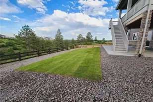 3387 Fellswoop Ct, Castle Rock, CO 80108 - Photo 9