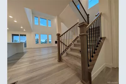 3387 Fellswoop Court, Castle Rock, CO 80108 - Photo 15