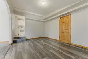 2530 10th Ave Ct, Greeley, CO 80631 - Photo 13
