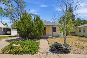 2530 10th Ave Ct, Greeley, CO 80631 - Photo 3