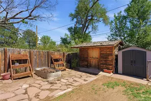 2530 10th Ave Ct, Greeley, CO 80631 - Photo 27