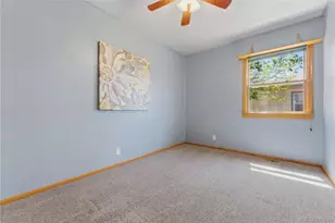 2530 10th Ave Ct, Greeley, CO 80631 - Photo 17