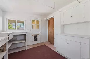 2530 10th Ave Ct, Greeley, CO 80631 - Photo 23