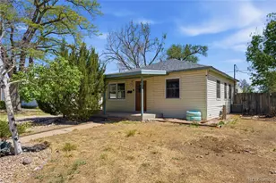 2530 10th Ave Ct, Greeley, CO 80631 - Photo 1