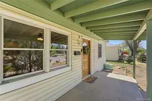 2530 10th Ave Ct, Greeley, CO 80631 - Photo 5