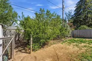 2530 10th Ave Ct, Greeley, CO 80631 - Photo 29