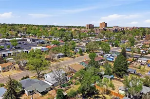 2530 10th Ave Ct, Greeley, CO 80631 - Photo 31