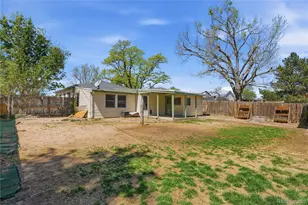 2530 10th Ave Ct, Greeley, CO 80631 - Photo 25