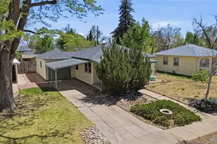 2530 10th Ave Ct, Greeley, CO 80631 - Photo 33