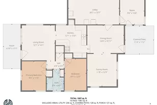 2530 10th Ave Ct, Greeley, CO 80631 - Photo 37