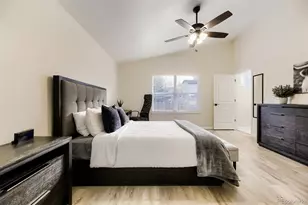 3896 Brush Rd, Castle Rock, CO 80108 - Photo 13