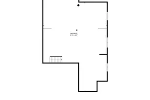 3896 Brush Rd, Castle Rock, CO 80108 - Photo 29